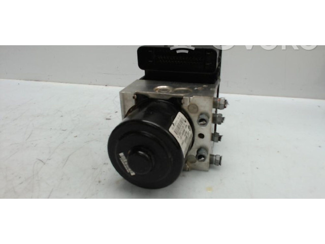 Jednotka ABS 3451688026701   BMW X4 F26 2014