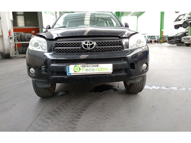 Моторчик дворников 9808465380, W000067049    Peugeot Expert
