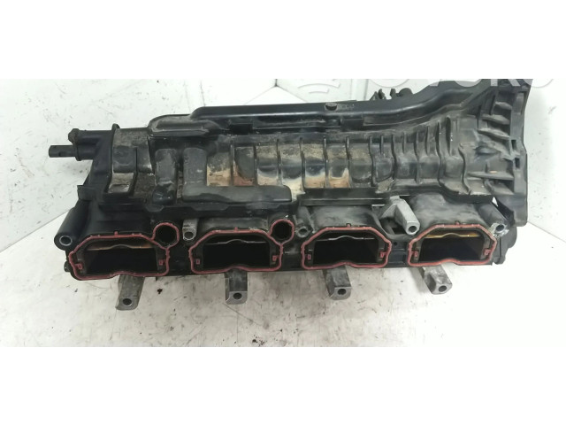 Vstřikovač 079133109BQ, 079133109BF   Audi A6 S6 C7 4G    CEUC 