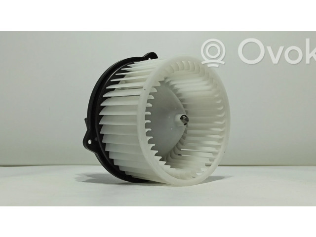 Вентилятор печки    97113-A4000, 97113A4000   Hyundai i30