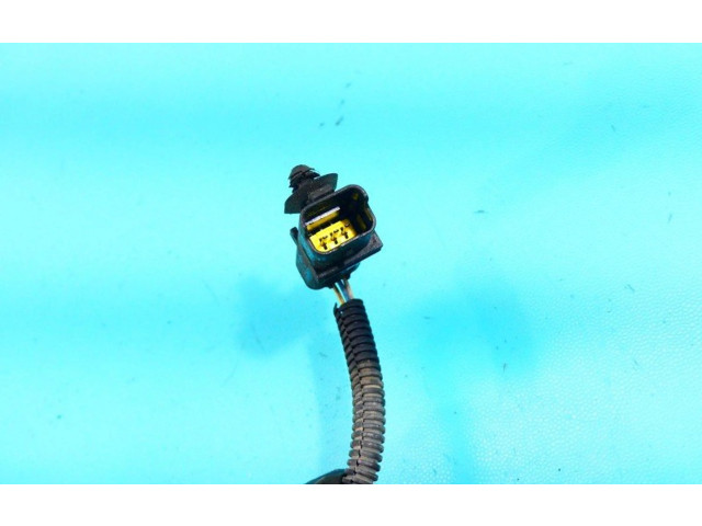 Блок комфорта 9660382980, IMPRK1169047   Citroen C6   
