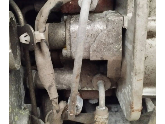 Vstřikovací čerpadlo 07k00513, 18625aa020   Subaru Forester SH     