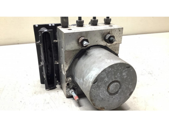 Jednotka ABS 5416L8081110, 0265251199   Toyota Auris 150 2010