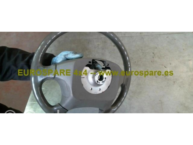 Volant Hyundai Tucson JM 2006   