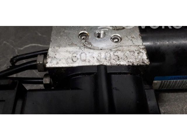 Jednotka ABS 603105332   Lancia Ypsilon 2006