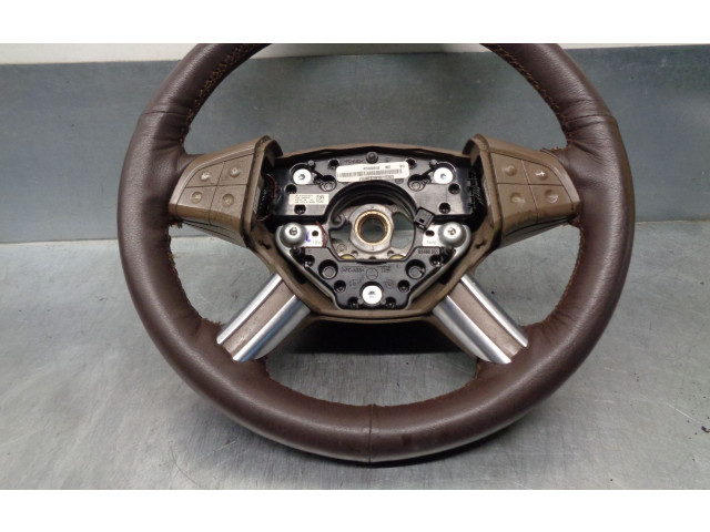 Volant Mercedes-Benz ML W164 2007 A1644605103  