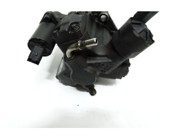 Vstřikovací čerpadlo 9685705080, A2C27100268   Volvo S40     