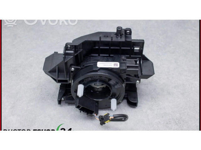 Подрулевой шлейф SRS BV6T13N064AG, BV6T13N064   Ford Grand C-MAX