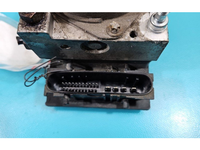 Jednotka ABS 0265232238, IMPRK1420850   Opel Corsa  2007
