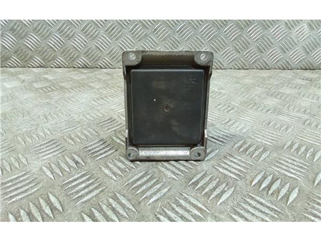Блок управления 55350552, 0261207962   Opel Corsa C