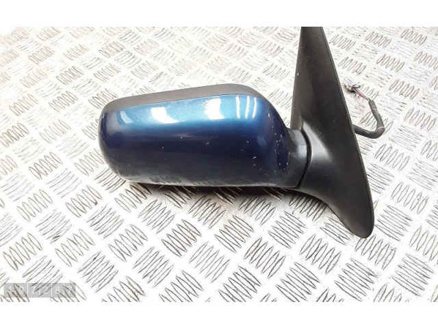 Zpětné zrcátko  Nissan Primera 2001  e11015334  