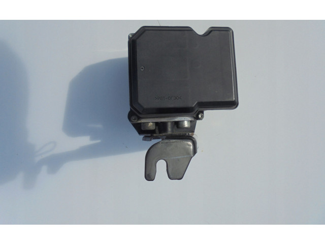Jednotka ABS A98000B51   Nissan Juke II F16 2019