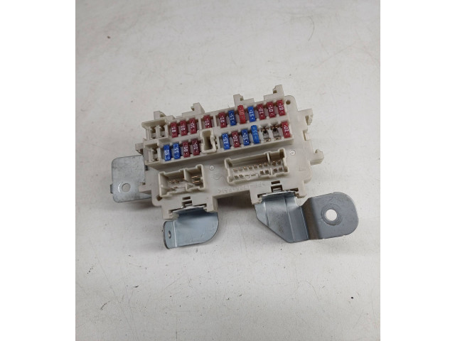 Блок предохранителей AM60A, 5J05   Nissan Murano Z50    