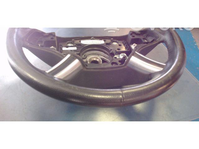 Volant Mercedes-Benz ML W164 2008 A1644605103  