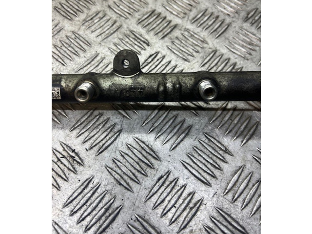 Vstřikovací lišta A6680700095, 018425   Mercedes-Benz A W168     