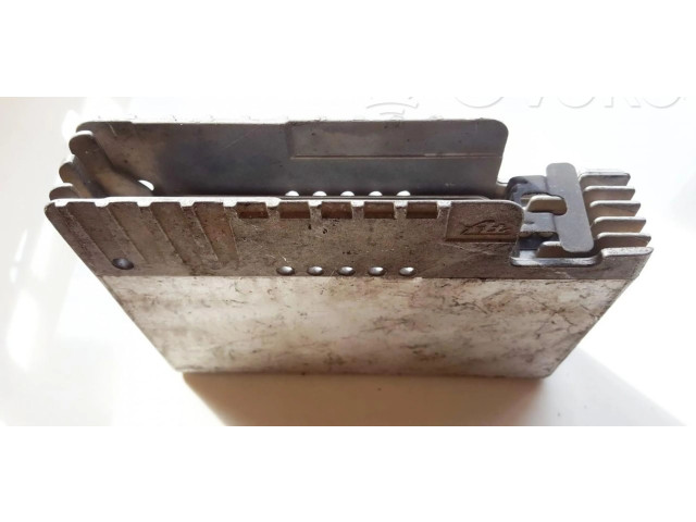 Блок управления АБС 535907379, 10.0935-0134.4   Volkswagen PASSAT B3