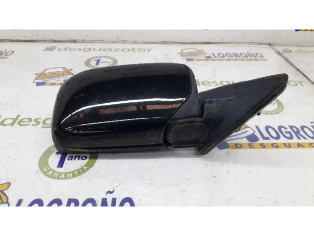 Zpětné zrcátko Сзади BMW 7 E38 1993  511688144406  
