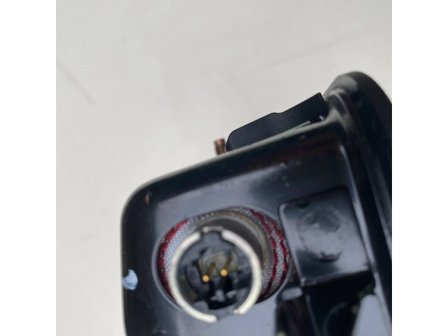 Подушка безопасности для колен 6804046, 18B3420R0626   BMW 3 G20 G21