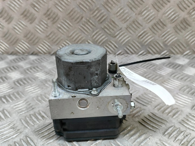 Jednotka ABS 2265106516, 0265956165   Nissan Qashqai 2015