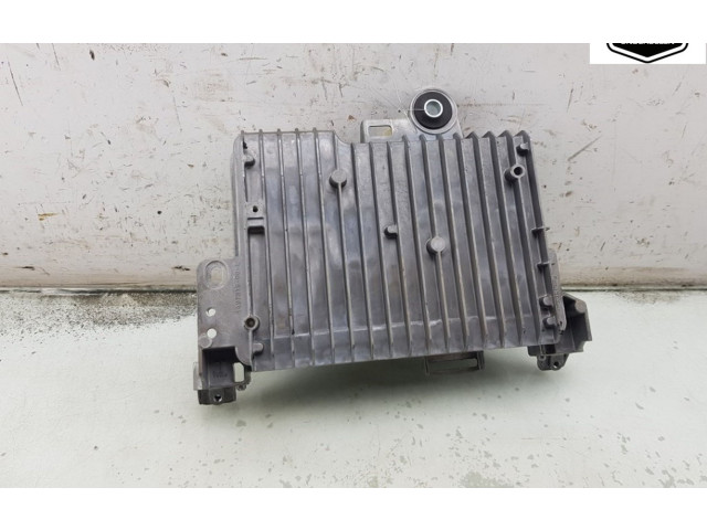 Блок комфорта 158399110D   Tesla Model Y   