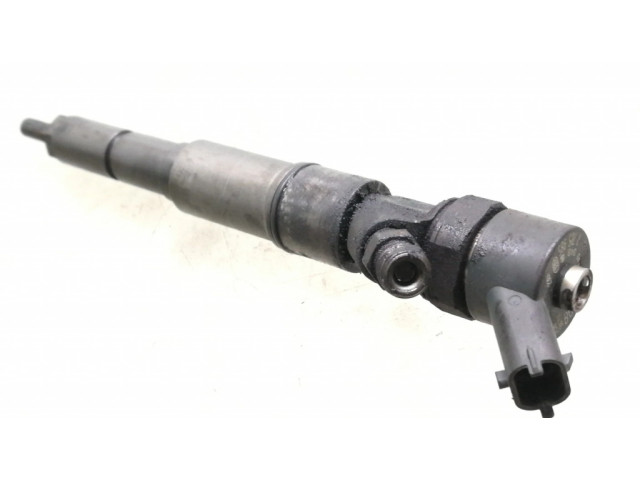 Vstřikovač 0445110048, 7785985   BMW 5 E39  pro naftový motor 3.0 m57d25 256d1 