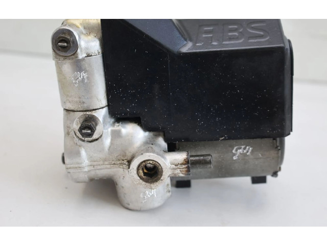 Jednotka ABS 0265200043, 0265200043   Mrcedes-Benz E W124 1994