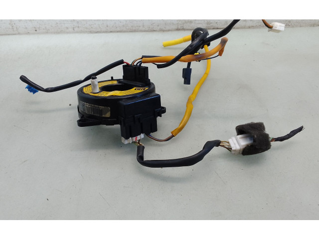 Подрулевой шлейф SRS FL8CKA4T7   Chevrolet Epica