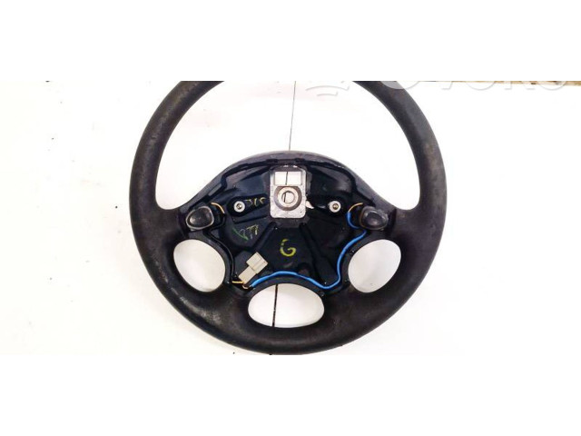 Volant Renault Scenic I 1998 7700423448, 7700426376A  