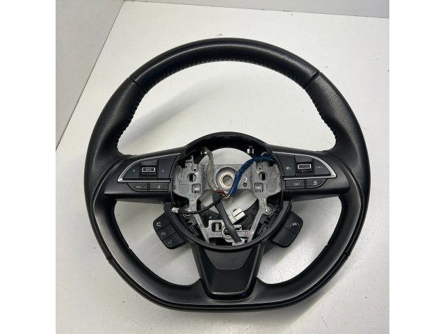 Volant Suzuki Swift 2020   