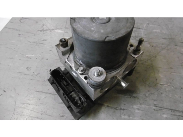 Jednotka ABS 0265231379, 0265231379   Subaru Legacy 2003