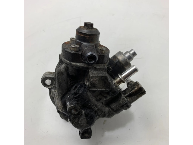 Vstřikovací čerpadlo 8511626, 0445010764   BMW 1 F20 F21  pro naftový motor 1.6  
