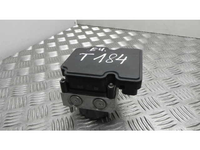 Jednotka ABS 9805825380, VD14642   Peugeot 308 2014