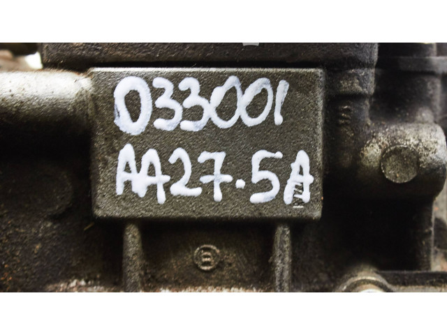 Vstřikovací čerpadlo 074130110m, 0460415990   Volvo V70     