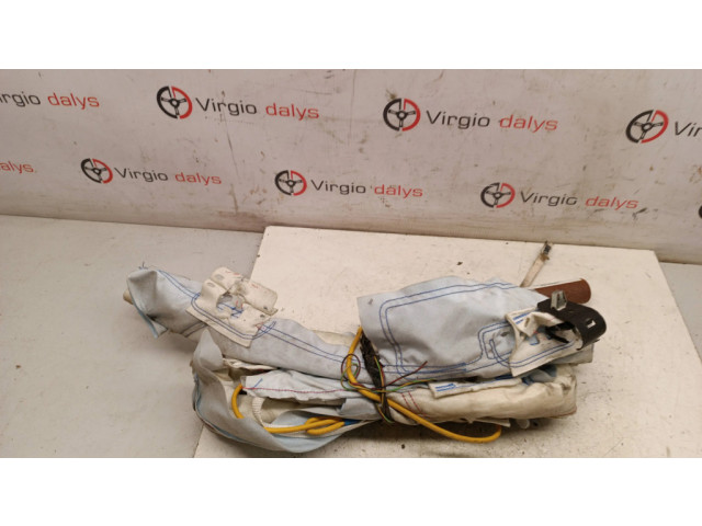 Боковая подушка безопасности 7M51R14K158AM, 307601122   Ford Kuga I