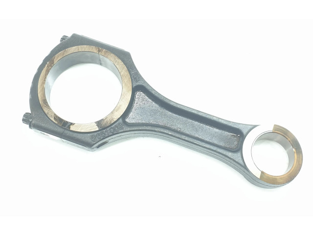 Ojnice  A6510300020, A6510300020    Mercedes-Benz GLK (X204)  