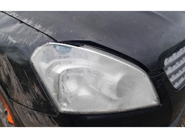 Блок подушек безопасности K8820BT50A, K8820BT50A   Nissan Qashqai