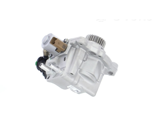 Vstřikovací čerpadlo 28384347, 002-002-001162R   Ford C-MAX II  pro naftový motor 2.0  