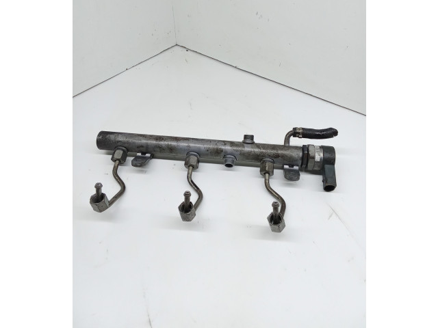 Топливная рампа A6420700495   Chrysler 300 - 300C  