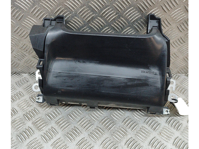 Надувная подушка для колен     7390048130, GA51403870    Lexus RX 450H 