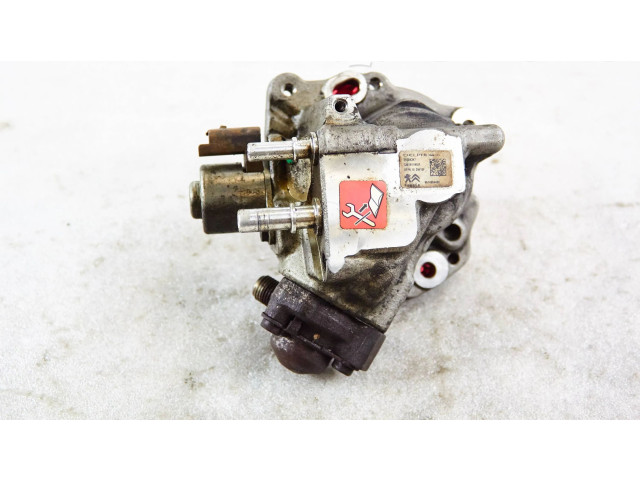 Vstřikovací čerpadlo 9674984480, 28384347   Ford Kuga II     