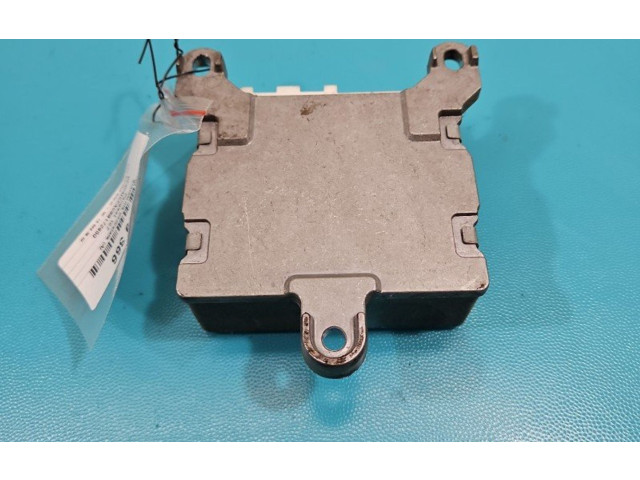 Блок комфорта 89650-0H010, IMPRK1419366   Peugeot 107   