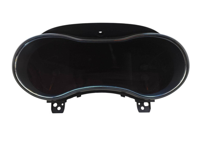 Панель приборов 68402703AB, 627134   Jeep Grand Cherokee       