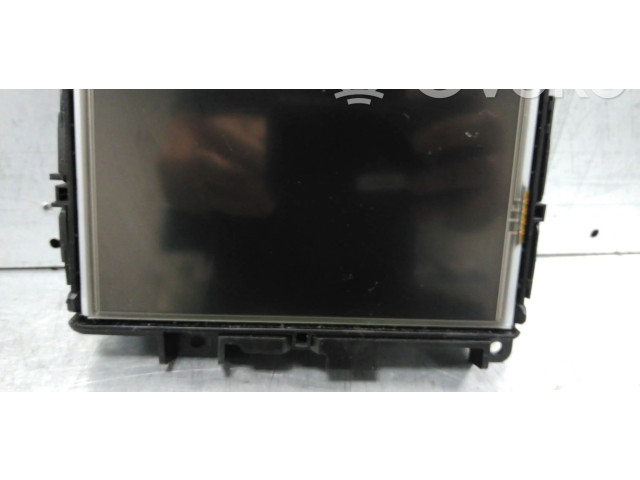 Píst 259156379R, 259150423R   Renault Captur    K9K609 