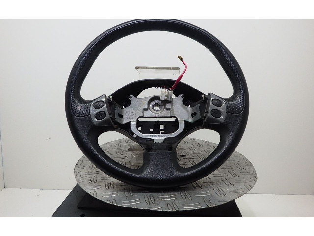 Volant Daihatsu Sirion 2000   