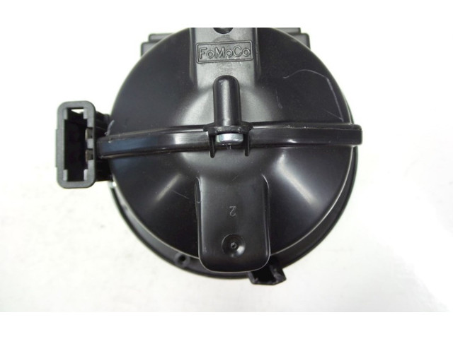 Vstřikovací lišta 6G9N18D413AA, 6G9N18D413AA   Volvo V60    B4164T3(Euro 5) 