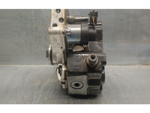 Vstřikovací čerpadlo 30756125, 0445010111   Volvo S60    D5244T5 