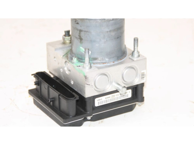 Jednotka ABS 0265234513, 0265234513   Subaru Legacy 2007