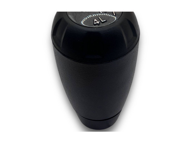 Блок комфорта S2758, K52060451AF   Jeep Wrangler   