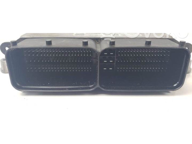 Řídící jednotka 0281035418   Land Rover Range Rover Velar 2018