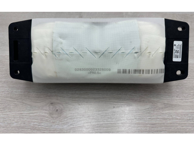   Pojistková skříňka A2148604200, 83517880013   Mercedes-Benz E W214 2024